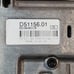 ELECTRIC WHEELCHAIR CONTROLLER CONTROL BOX BRAIN 4 PIN ELEASMB6190 PG DRIVES