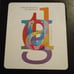 Southwestern Advantage Science TextBook Brand