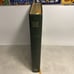 EASTERN UPLAND SHOOTING COUNTRYSPORT PRESS ltd ed SIGNED Lon Deckard hunting