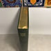 EASTERN UPLAND SHOOTING COUNTRYSPORT PRESS ltd ed SIGNED Lon Deckard hunting