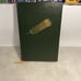 EASTERN UPLAND SHOOTING COUNTRYSPORT PRESS ltd ed SIGNED Lon Deckard hunting