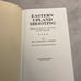 EASTERN UPLAND SHOOTING COUNTRYSPORT PRESS ltd ed SIGNED Lon Deckard hunting