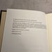 EASTERN UPLAND SHOOTING COUNTRYSPORT PRESS ltd ed SIGNED Lon Deckard hunting