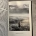 EASTERN UPLAND SHOOTING COUNTRYSPORT PRESS ltd ed SIGNED Lon Deckard hunting