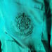 Victoria's Secret Gold Label Pajama Shirt