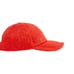 NWT Gucci mohair wool GG logo unisex baseball cap - size S/57