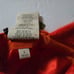 NWT Gucci mohair wool GG logo unisex baseball cap - size S/57