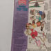Kingdom chums original top 10 VHS rare