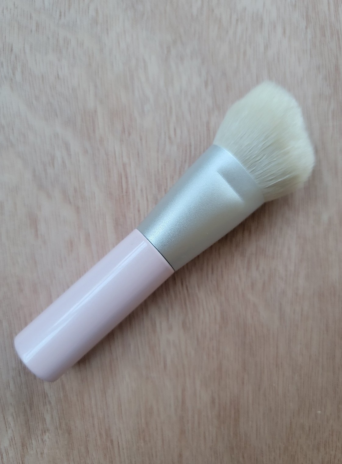 Koyudo New Fupa 13 Face Foundation Bronzer Cream Blush Powder Makeup Brush