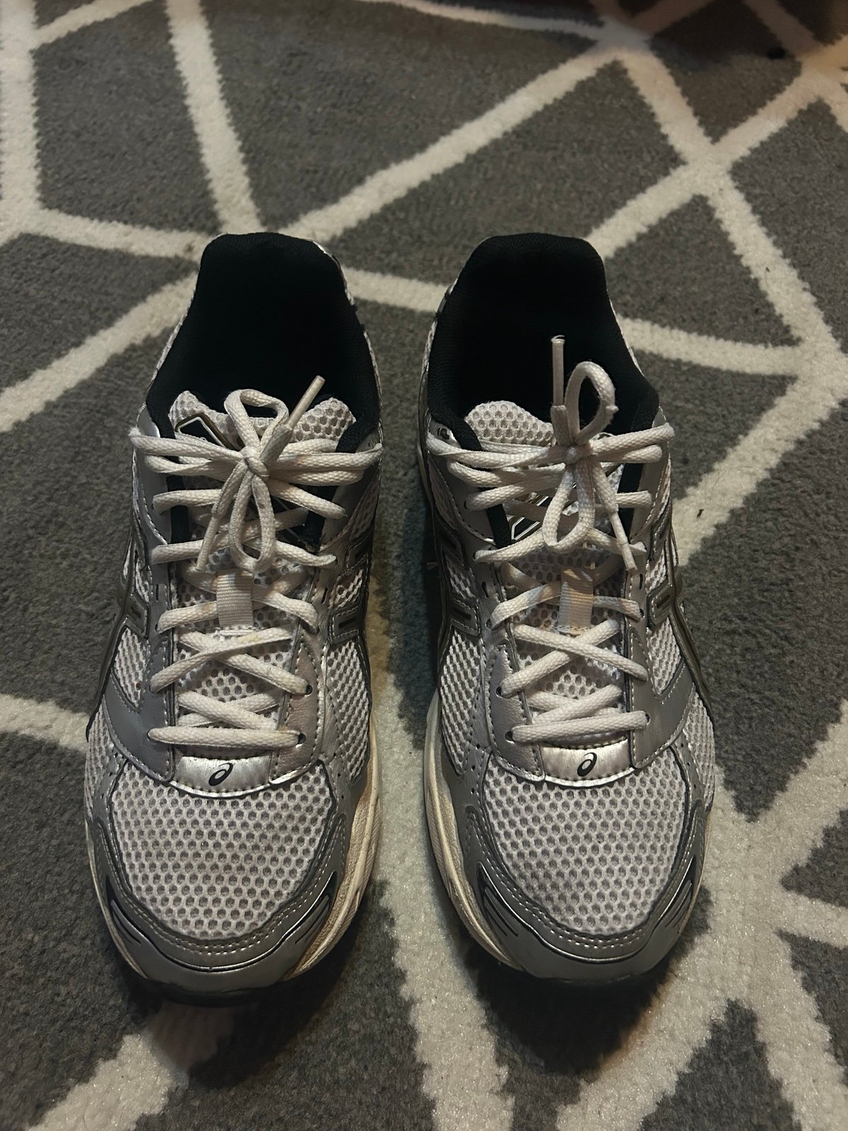 ASICS gel 1130