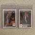 victor wembanyama hoops NBA Rookie card lot