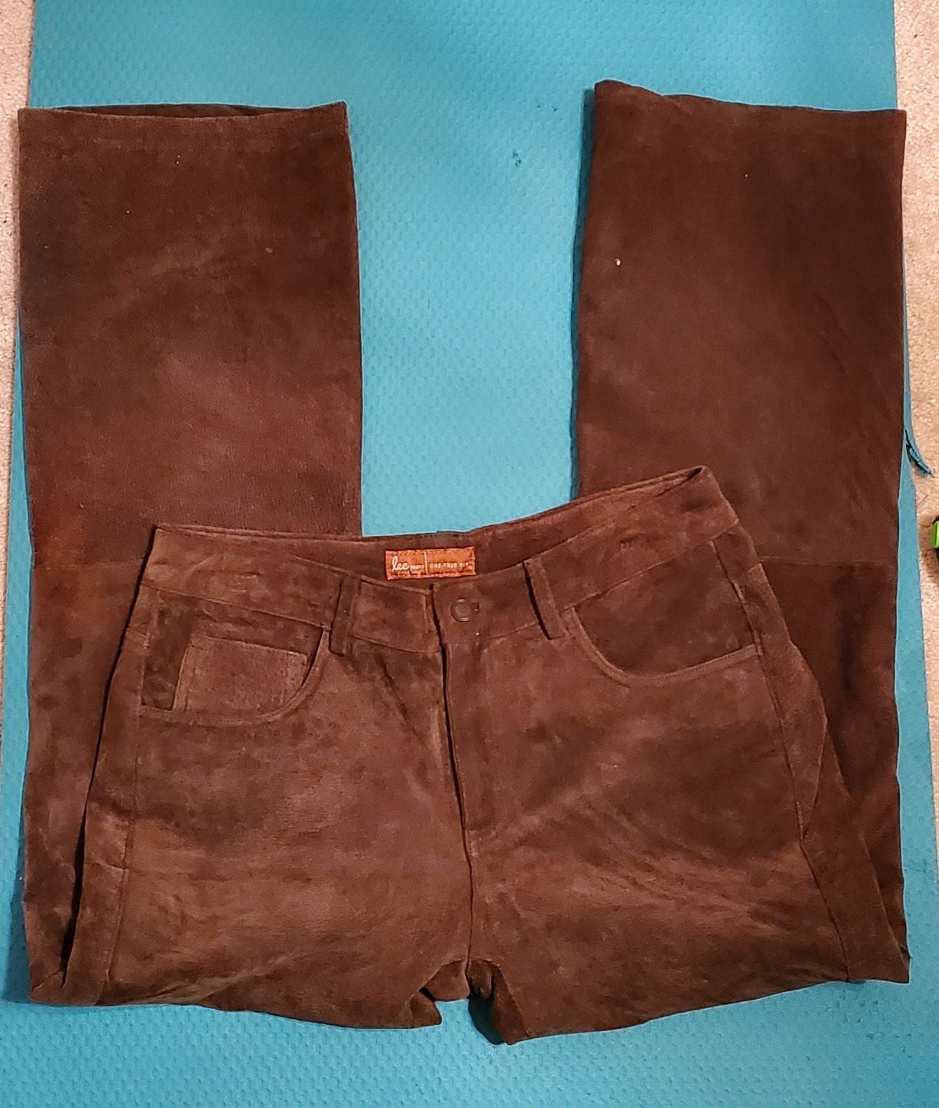 lee jeans people grab while you can