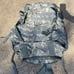 US ARMY BACKPACK