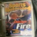 Sports Illustrated Michael Jordan