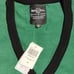Attack On Titan 2X Cardigan Season 2 Green Black Button Up Unisex