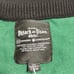 Attack On Titan 2X Cardigan Season 2 Green Black Button Up Unisex