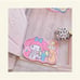 Sanrio My Melody floor mat XLarge