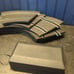 Super Speed Slot Car Racing Lot