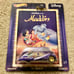 Hot Wheels Premium Disney Classics Complete Set (5)