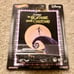 Hot Wheels Premium Disney Classics Complete Set (5)