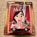 Hot Wheels Premium Disney Classics Complete Set (5)