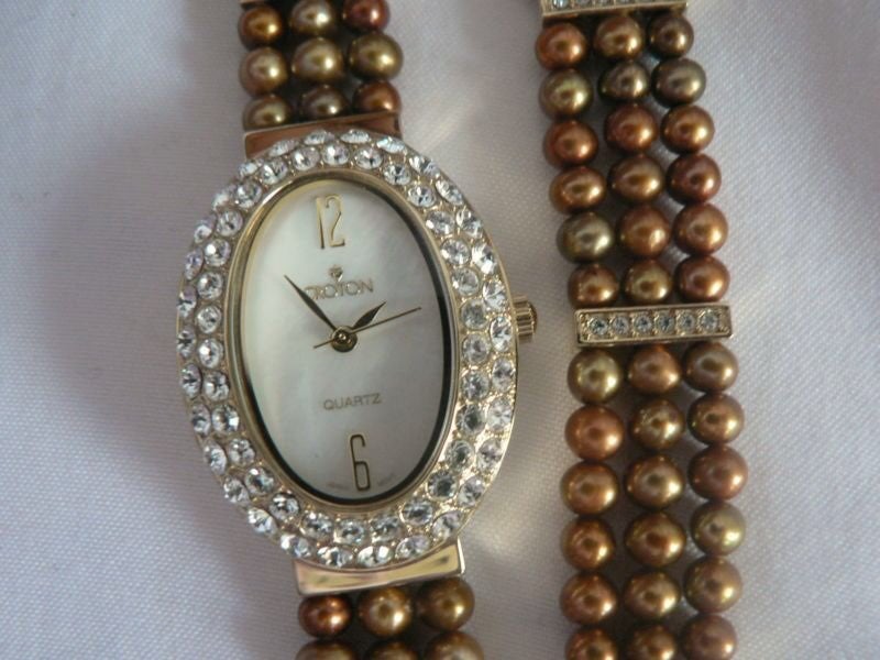 watches for women