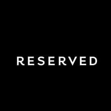 Reserved for skylar