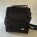 New Adult Lunch Box Insulated Lunch Bag Large Cooler Tote Bag for Men, Women
