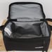 New Adult Lunch Box Insulated Lunch Bag Large Cooler Tote Bag for Men, Women