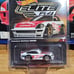 Hot Wheels Elite 64