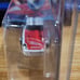 Hot Wheels Elite 64
