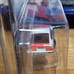 Hot Wheels Elite 64