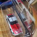 Hot Wheels Elite 64