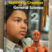 Apologia Exploring Creation With General Science 2nd Edition Set
