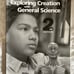 Apologia Exploring Creation With General Science 2nd Edition Set
