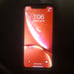 Apple iPhone XR