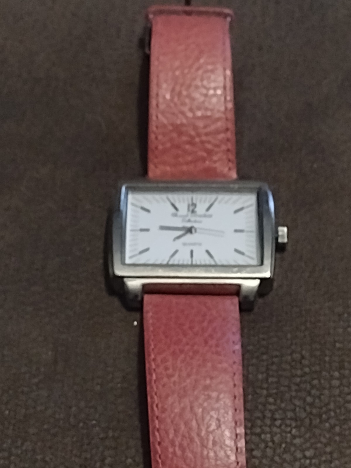 Marcel Drucker collection 22-365C