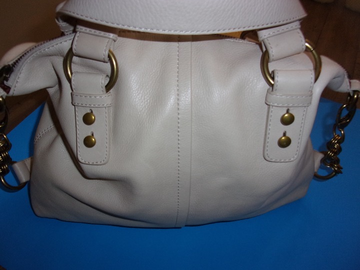 lclay655 | Mercari lclay655 | Mercari