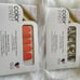 Color Street nails 4 pack