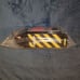 Regal Cinemas Exclusive Ghostbusters Frozen Empire Ghost Trap Popcorn Bucket NEW