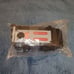 Regal Cinemas Exclusive Ghostbusters Frozen Empire Ghost Trap Popcorn Bucket NEW