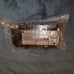 Regal Cinemas Exclusive Ghostbusters Frozen Empire Ghost Trap Popcorn Bucket NEW