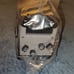 Regal Cinemas Exclusive Ghostbusters Frozen Empire Ghost Trap Popcorn Bucket NEW