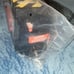 Regal Cinemas Exclusive Ghostbusters Frozen Empire Ghost Trap Popcorn Bucket NEW