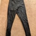 Commando leggings size L EUC