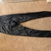 Commando leggings size L EUC