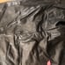 Commando leggings size L EUC