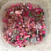 Glass, Swarovski Crystal, Crystal Beads