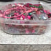 Glass, Swarovski Crystal, Crystal Beads