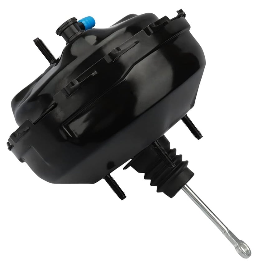Drivestar 54-71085 Vacuum Power Brake Booster